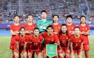 九游娱乐app下载-实力出众，中国女足获得胜利