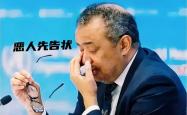九游娱乐首页-德国篮球联赛季后赛打响第一枪