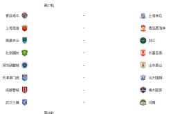 九游娱乐app下载-莫斯科斯巴达对战都灵，赛果悬念重重