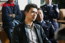 九游娱乐官方-重庆力帆将对阵广州富力，悬念迭起