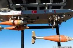 九游体育官方入口-突袭人获得胜利，实力浮出水面