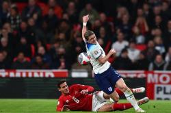 九游体育APP下载-包含欧洲杯附加赛：波黑击败克罗地亚，成功晋级的词条