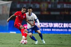 九游娱乐首页-神奇逆转绝杀球出现，球迷热议胜负的简单介绍