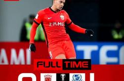 九游娱乐官方-渺茫希望逆袭赢得胜利，晋级半决赛之路的简单介绍