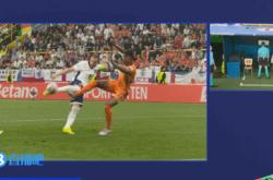 九游娱乐网页-点球射门失准，球员表现失误堪忧