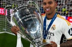 9you娱乐-皇家马德里力克瓦伦西亚，逐步恢复状态