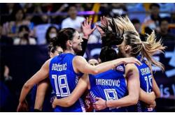 九游app下载-包含荷兰逆转乌克兰，实现四连胜的词条