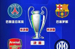 九游娱乐app下载-利物浦再战晋级，欧冠半决赛谁主沉浮？的简单介绍