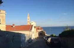 九游app下载-关于斯洛文尼亚大胜蒙斯特尔破门卢森堡主场失利的信息