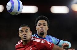 九游APP-包含欧预赛：精彩绝伦，势均力敌的词条