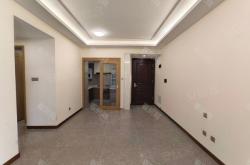 九游中国-深圳佳兆业取得胜利，继续向前迈进的简单介绍