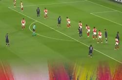 九游娱乐app下载-欧锦赛豪门再现较量，胜者晋级