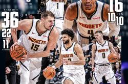 九游娱乐官方网站-老鹰不敌雷霆，威少再次砍下三双