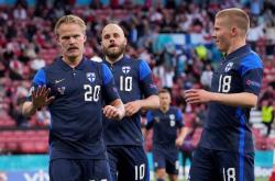 九游中国-英格兰胜瑞典，晋级欧国联半决赛赛前展望