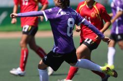 九游APP-澳大利亚女足队战胜对手，晋级八强