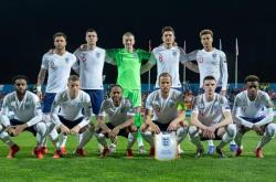 九游体育APP下载-包含超级大战！德国备战英格兰，双方实力旗鼓相当的词条