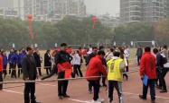 九游app下载-南京石家庄幸福主场告捷，球队超越自我