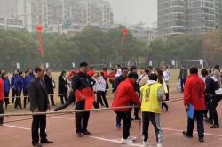 九游app下载-南京石家庄幸福主场告捷，球队超越自我