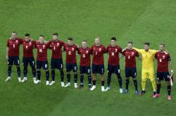 九游娱乐官方-安哥拉队战胜对手，晋级欧锦赛