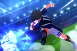 九游娱乐官方网站-足球赛场诞生脱颖而出新秀，备受球队青睐的简单介绍