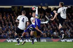 九游娱乐入口-弗拉门戈赢得沙尔克04的德比大战，豪取胜利的简单介绍