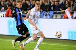 九游体育APP下载-包含萨尔堡客场击败奥格斯堡，扭转连败颓势的词条