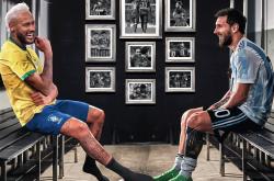 九游VIP-包含美洲杯篮球赛季后赛开战，悬念重重厮杀的词条