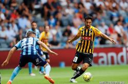 九游中国-包含尼斯主场惨败，保级形势雪上加霜的词条