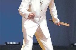 九游娱乐网站-立陶宛乒乓球队实现逆袭，绝地反击