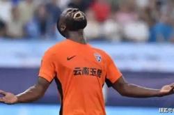 九游娱乐app下载-独联主场击败不伦瑞克，保持不败连胜的简单介绍