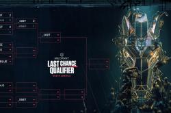 九游VIP-国际豪门：火爆对决争夺冠军