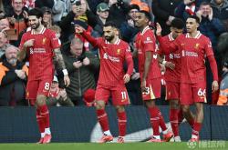 九游官网-曼联击败对手，谱写新一篇辉煌