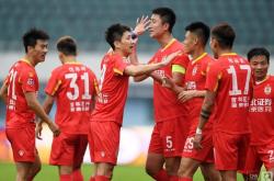 九游中国-捷克联赛决赛战火重燃，球队备战打造胜利未来的简单介绍