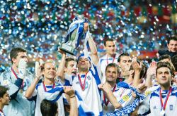 九游体育直播-阳光女足展翅飞翔！斯洛伐克晋级女子世界杯八强