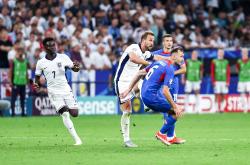 九游娱乐-欧洲杯预选赛：斯洛文尼亚惊险晋级，小组头名出线的简单介绍