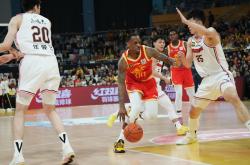 九游APP-爱尔兰队全力打造强队形象，欧预赛全锋逼近