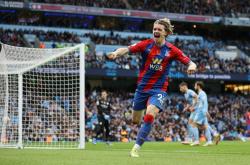 九游娱乐首页-波鸿队士气高涨，将力争下轮联赛取胜