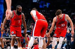 九游娱乐网页-关于快船连胜势头正猛，战绩榜上升的信息