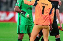 九游娱乐首页-尤文图斯主场告捷，小组赛成功出线