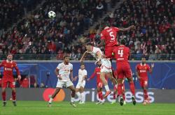 九游app下载-利物浦正式全取莱比锡大将，引援显成效的简单介绍