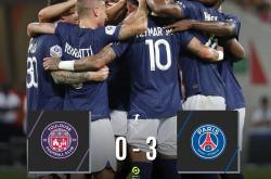 九游官网-阿赖格尔斯切将在下轮迎战蒙彼利埃