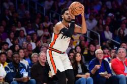 九游官网-格兰纳集团主场不敌对手，遭遇两连败的简单介绍