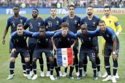 九游娱乐官方网站-包含欧洲比赛即将打响，各队备战酣畅淋漓的词条