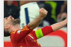 九游娱乐-包含阿美利卡力挫奥地利，重回欧洲杯舞台的词条