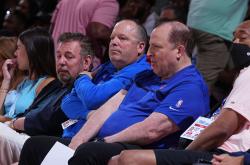 九游娱乐官方网站-尼斯队员调整心态，备战下一场比赛的简单介绍