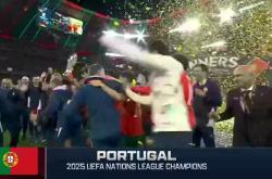 九游娱乐网页-关于欧国联冠军争夺战精彩纷呈，胜者屹立擂台的信息