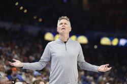 九游娱乐app下载-粤媒析拉涤分湖人考辛斯勇士的简单介绍