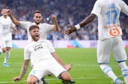 九游体育直播-雷恩客场不敌洛里昂，遭遇两连败