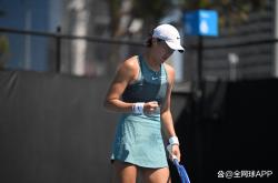 九游体育直播-澳大利亚队意外晋级，大踏步向前