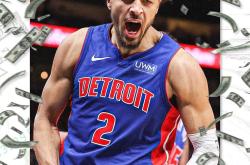 9you娱乐-包含猛龙大胜活塞，继续保持不败势头的词条